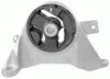 BOGE 88-578-A Engine Mounting